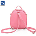 wholesale new models cute korean style children sling bag for girl